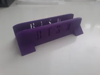 Suporte para Tablet BTS Army