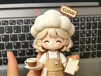 Warm