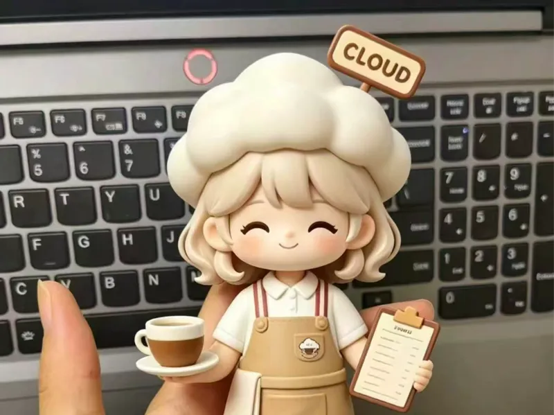 暖暖