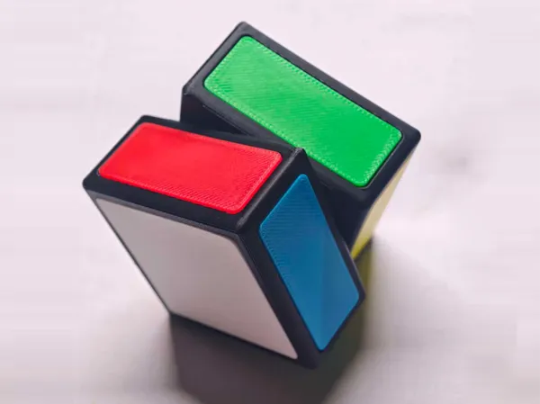 https://makerworld.bblmw.com/makerworld/model/DSM00000003027168/design/5660a0e2d65c1ce3.png