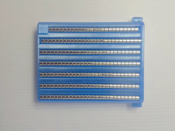 https://makerworld.bblmw.com/makerworld/model/DSM00000003027985/design/44543f9e4887195e.jpg