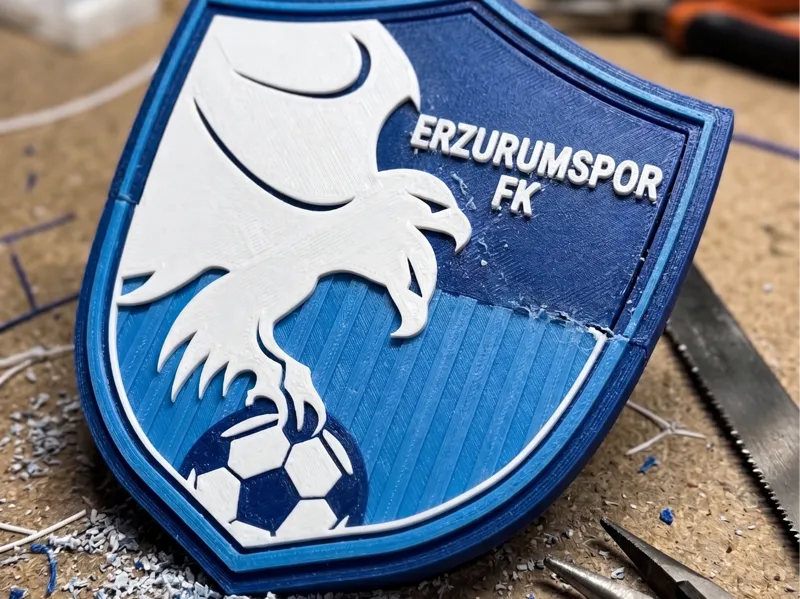 ERZURUMSPOR FK