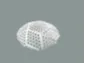 Soccer Ball Addition 1394