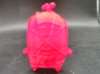 spider man sprite
