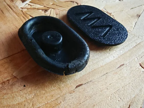 https://makerworld.bblmw.com/makerworld/model/DSM00000003028462/design/8fa4bcd484e4c66f.jpeg