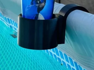 Pool Drink