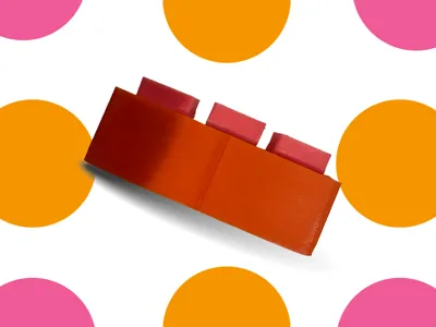 Clicker Fidget