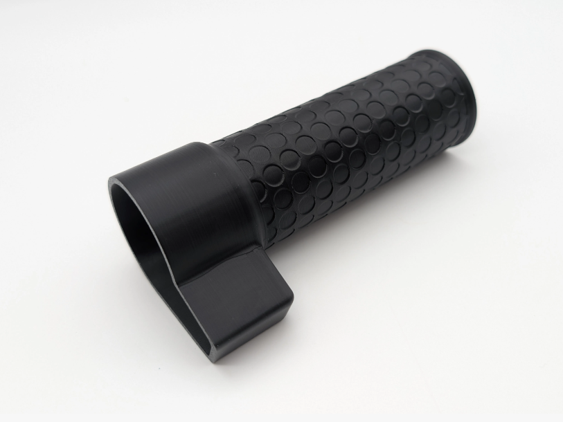 segway e2 pro trottle grip