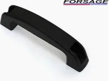 L200 handle