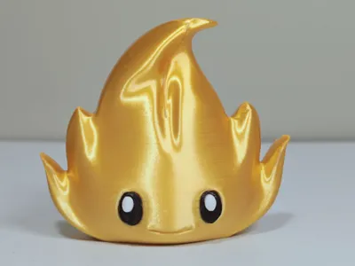 Plants vs Zombies_Gold Leaf