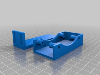 Custom_Meade_Micro_Focuser_Cover_ZWO_EAF_V2