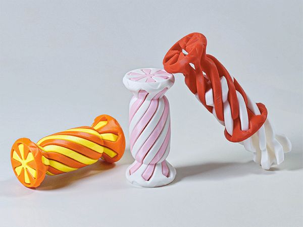 https://makerworld.bblmw.com/makerworld/model/DSM00000003030269/design/7c7ea7d01c7fa184.gif