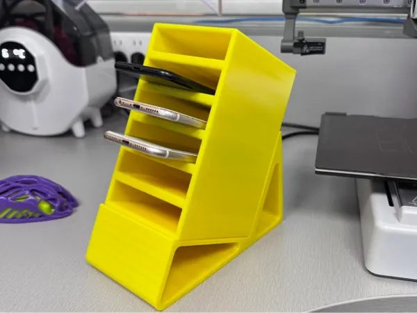 https://makerworld.bblmw.com/makerworld/model/DSM00000003030328/design/fc68ae45b808ad32.jpg