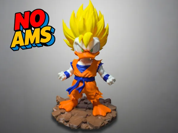 https://makerworld.bblmw.com/makerworld/model/DSM00000003030614/design/5cc8d02d58a3e803.png