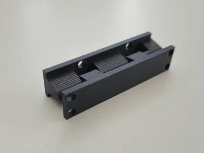 functional joint