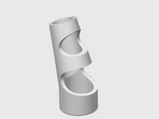 fingersplint