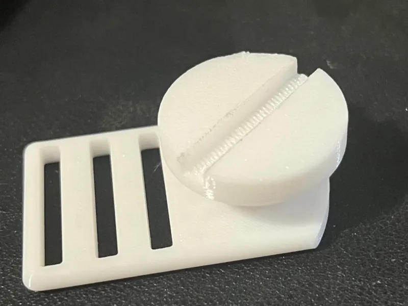 Pool Solar Blanket Clip