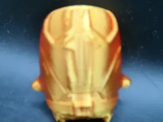 foundation sprite