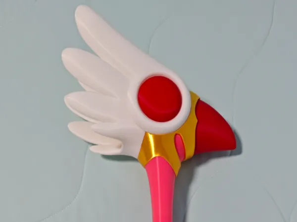 https://makerworld.bblmw.com/makerworld/model/DSM00000003031060/design/8ef239cf6f48206b.jpg