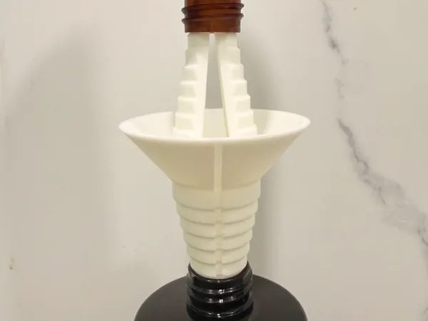 https://makerworld.bblmw.com/makerworld/model/DSM00000003031196/design/04115552af28aa41.jpg