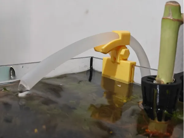 https://makerworld.bblmw.com/makerworld/model/DSM00000003031269/design/88fa06728b9d6a06.jpg
