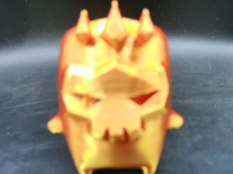 boss sprite
