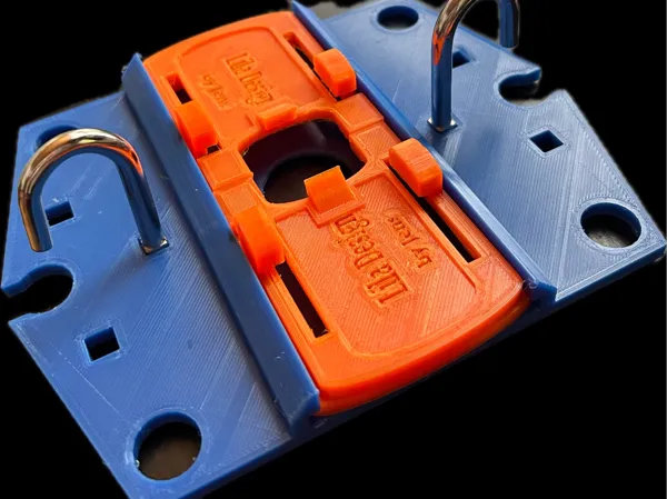 https://makerworld.bblmw.com/makerworld/model/DSM00000003031558/design/d7d5e2b27f1bb071.jpg