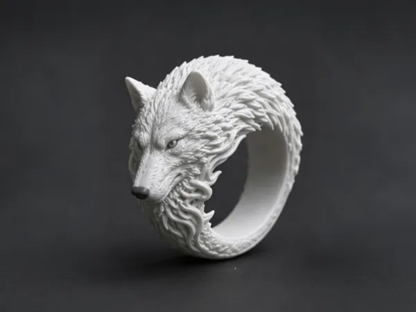 https://makerworld.bblmw.com/makerworld/model/DSM00000003031708/design/2a7255b841e58b9b.png