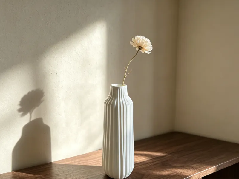 花——霜棱