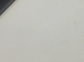ikea repair peice