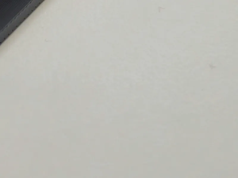 ikea repair peice