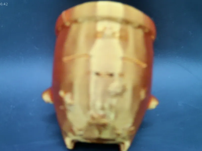 gold dream sprite