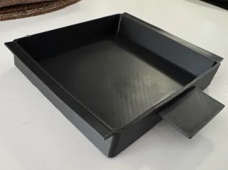 Coleman Travel Grill Grease Tray