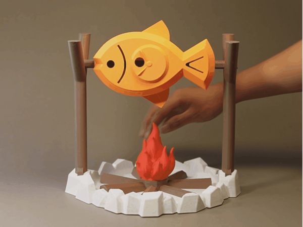 https://makerworld.bblmw.com/makerworld/model/DSM00000003033311/design/30deb1de99a91af5.gif