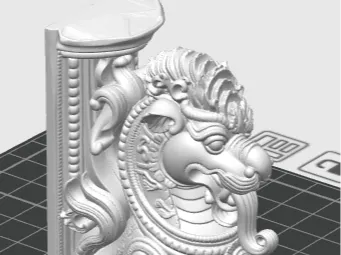 https://makerworld.bblmw.com/makerworld/model/DSM00000003033524/design/5e70c115f0f69f7c.png