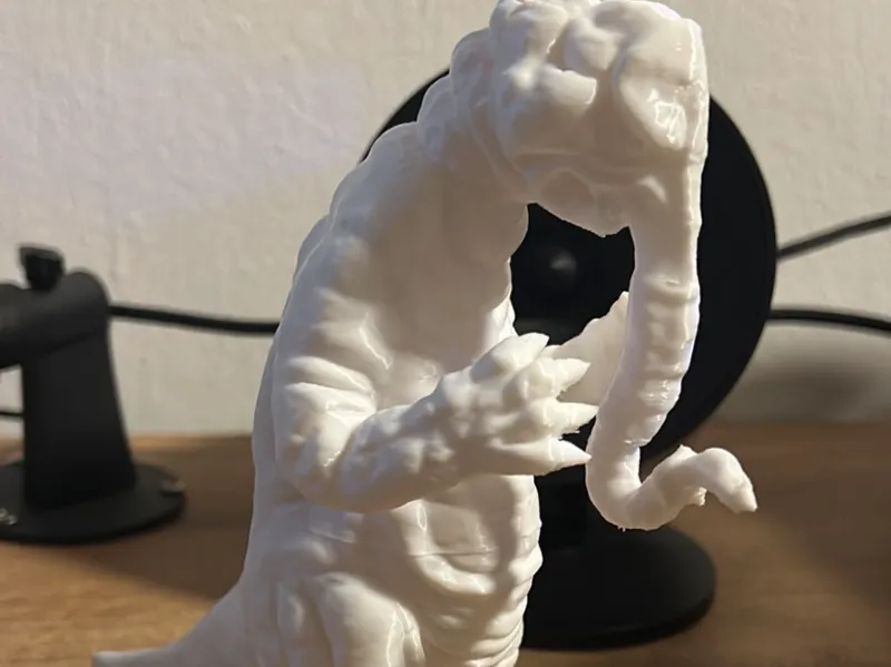 Ultraman Kaiju 'Satan