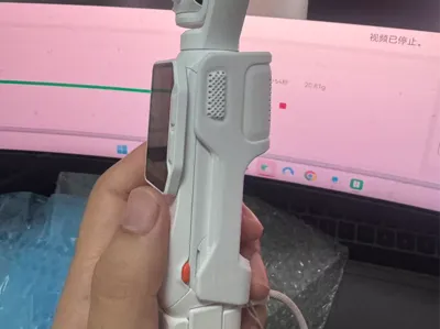 insta360 luna sliding protective case