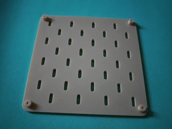https://makerworld.bblmw.com/makerworld/model/DSM00000003033698/design/110f5dc0e3b0ed8f.jpg