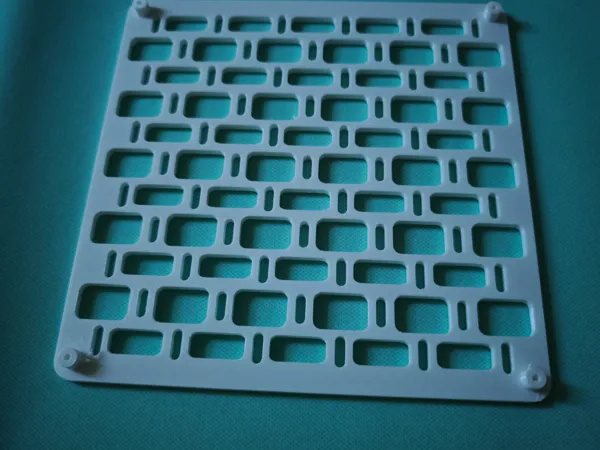 https://makerworld.bblmw.com/makerworld/model/DSM00000003033719/design/cffe7cb0f30fb79c.jpg