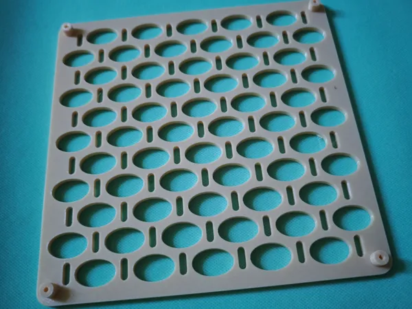 https://makerworld.bblmw.com/makerworld/model/DSM00000003033720/design/b64c906f88a01e75.jpg