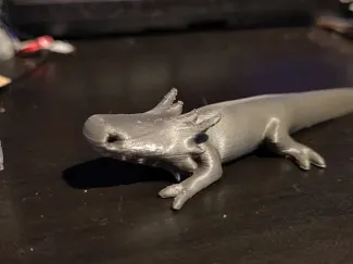 Lizard rainworld remix
