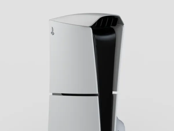 https://makerworld.bblmw.com/makerworld/model/DSM00000003034024/design/c7ee42afe0901225.jpg