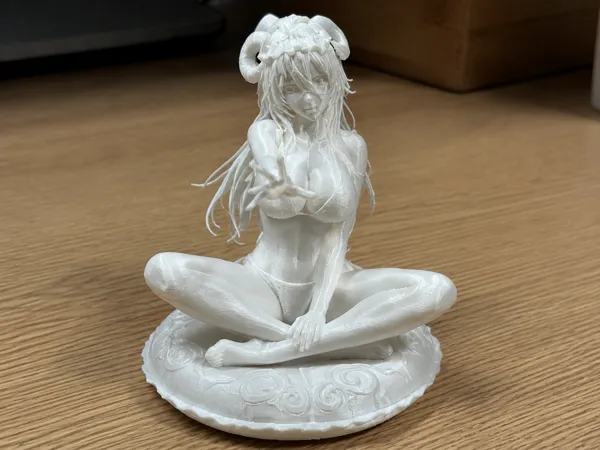 https://makerworld.bblmw.com/makerworld/model/DSM00000003034232/design/a84fadbd6bc5894e.png