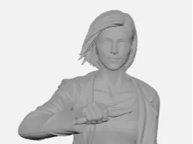13th doctor