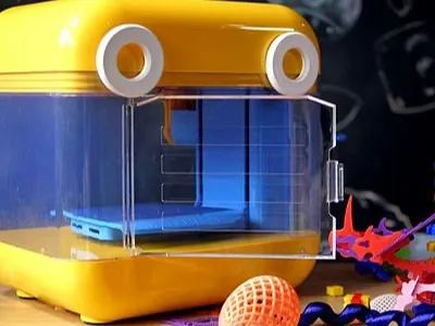 Play doh 3d printer ŴÖÄĊÄ ÄMÖÄ MÖMÖÄ