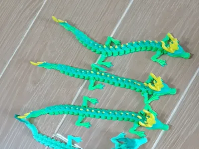 No Spaghetti Stall Dragon 2 hours