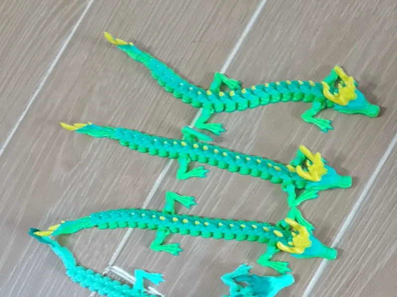 不炒面摆摊龙2小时
