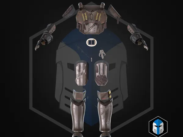https://makerworld.bblmw.com/makerworld/model/DSM00000003034863/design/c6f24798ceaf6274.jpg