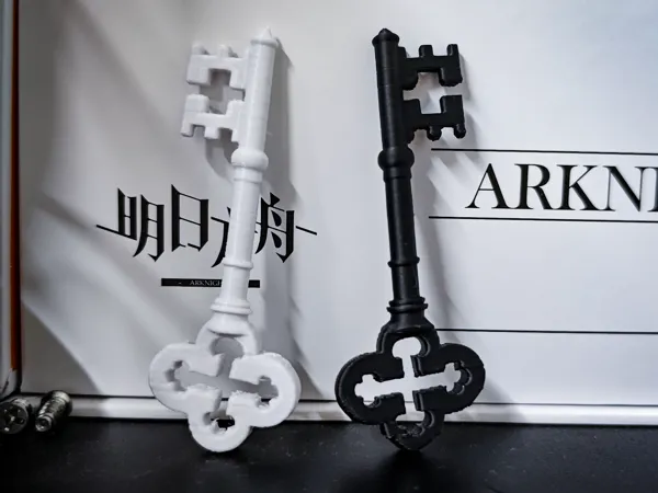 https://makerworld.bblmw.com/makerworld/model/DSM00000003034880/design/a8e8439db54da00d.jpg