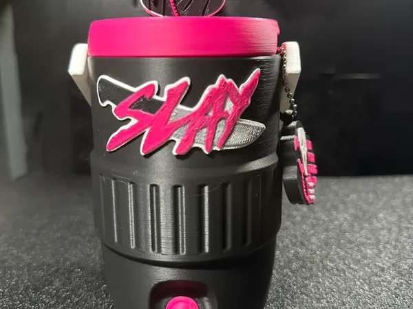 https://makerworld.bblmw.com/makerworld/model/DSM00000003035003/design/14dcaf55452e1e57.jpg